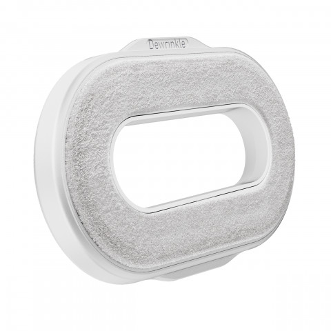 Parownica do ubrań TEFAL DT9530 - Galeria zdjęcie 10