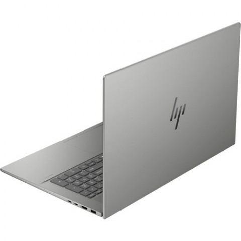 HP Envy 17-CW1023CL Ultra 7 155U 17.3"FHD Touch 32GB SSD1TB BT BLKB GeForce RTX 3050_4GB Win11 Moonstone Grey (REPACK) 2Y - Galeria zdjęcie 3