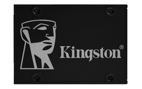 KINGSTON DYSK SSD SKC600/1024G 1024GB - Galeria zdjęcie 1