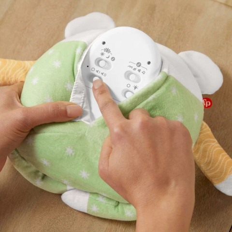 FISHER PRICE HHH47-06.jpg