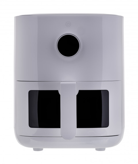 Frytownica Xiaomi Mi Smart Air Fryer Pro 4l - Galeria zdjęcie 2