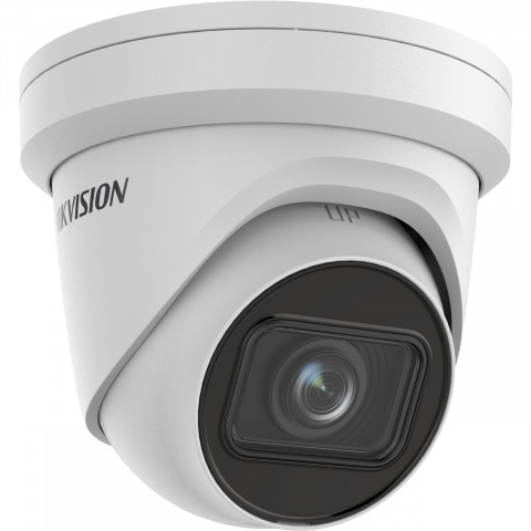 KAMERA IP HIKVISION DS-2CD2H83G2-IZS (2.8-12mm) - Galeria zdjęcie 3