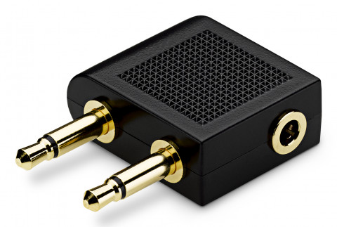 Epos Call Center & Office Adapt 660 ANC Wireless - Galeria zdjęcie 10
