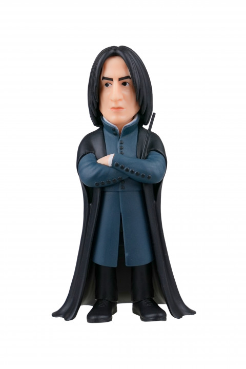 MINIX HARRY POTTER - SNAPE - Galeria zdjęcie 3