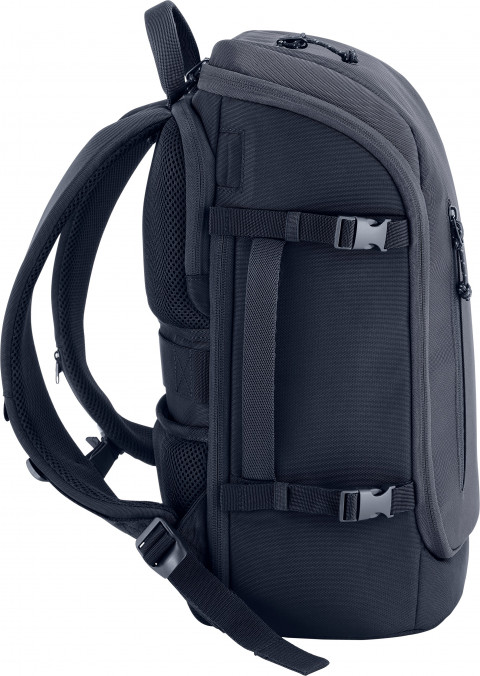 Plecak HP Travel 25L 15,6 IGR Backpack NB 6H2D8AA - Galeria zdjęcie 7