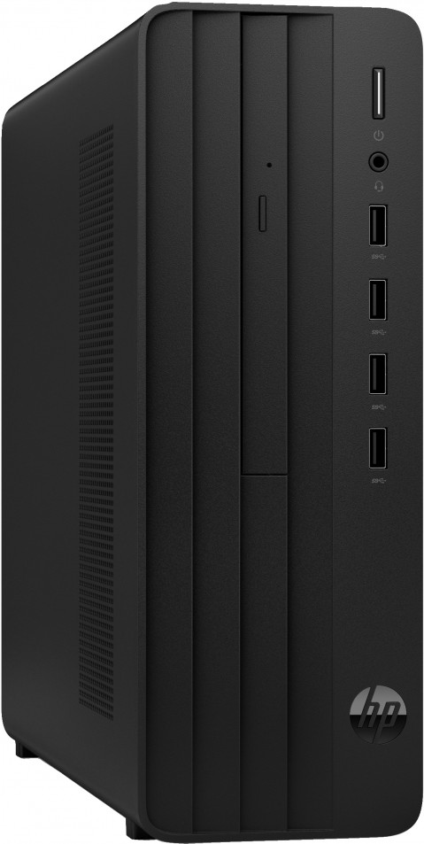 HP Pro SFF 290 G9 i5-13500 16GB DDR4 SSD512 UHD 770 DVD W11Pro 3Y OnSite - Galeria zdjęcie 2