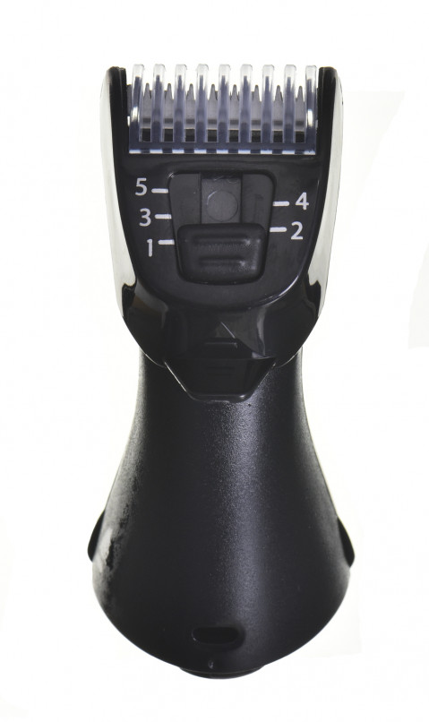 Trymer REMINGTON NE3870 - Galeria zdjęcie 3
