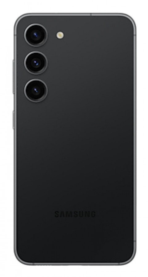Smartfon Samsung Galaxy S23 (S911) 8/256GB 6,1" OLED 2340x1080 3900mAh Dual SIM 5G Black - Galeria zdjęcie 7