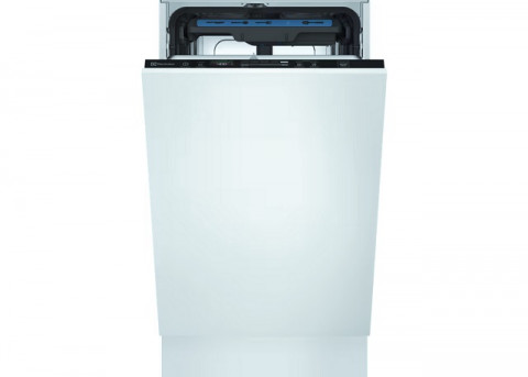 Zmywarka do zabudowy ELECTROLUX EEM43201L - Galeria zdjęcie 1