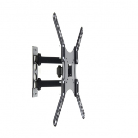 UCHWYT DO TV 19-56" do 30KG AR-61A ART regulowany - Galeria zdjęcie 4