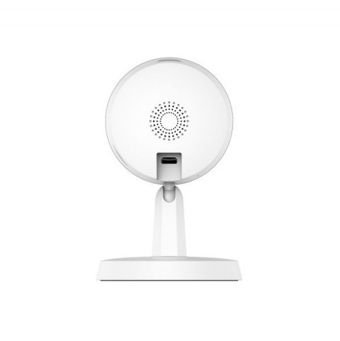 Kamera IP Wi-fi Foscam X4 INDOOR 4MP - Galeria zdjęcie 5