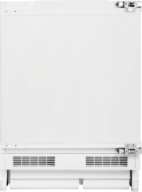 Lodówka do zabudowy BEKO BU1104N - Galeria zdjęcie 1