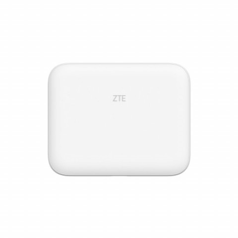 Router ZTE F50 5G - Galeria zdjęcie 6