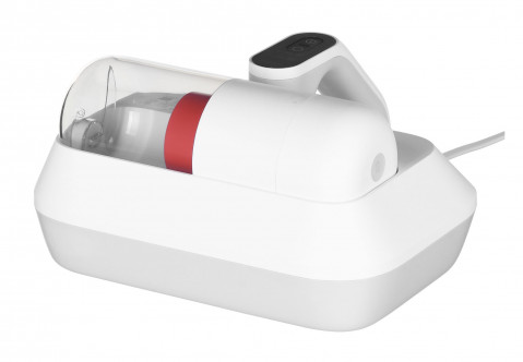 Odkurzacz na roztocza Xiaomi Dust Mite Vacuum Cleaner Pro - Galeria zdjęcie 2