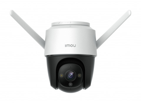 KAMERA IP IMOU CRUISER IPC-S42FP - Galeria zdjęcie 1