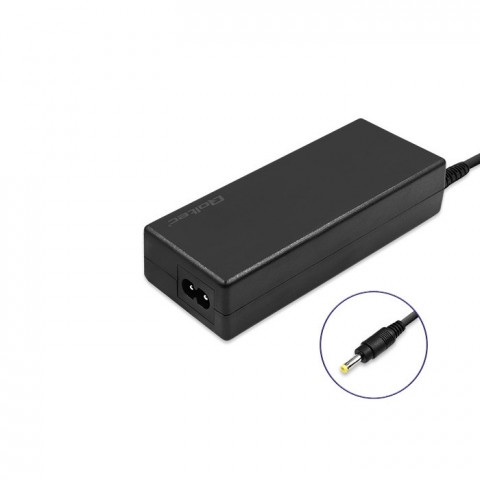 QOLTEC ZASILACZ DO HUAWEI 65W | 19V | 3.42A - Galeria zdjęcie 6