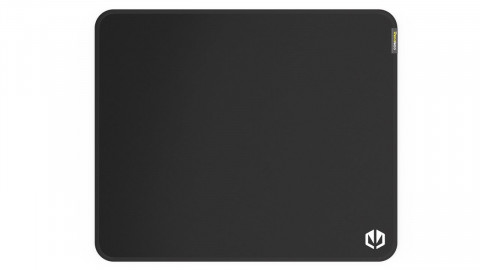 Podkładka pod mysz ENDORFY Cordura Speed L - Galeria zdjęcie 2