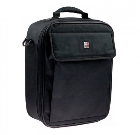 UNIWERSALNA TORBA AVTEK BAG+ DO PROJEKTORÓW - Galeria zdjęcie 1
