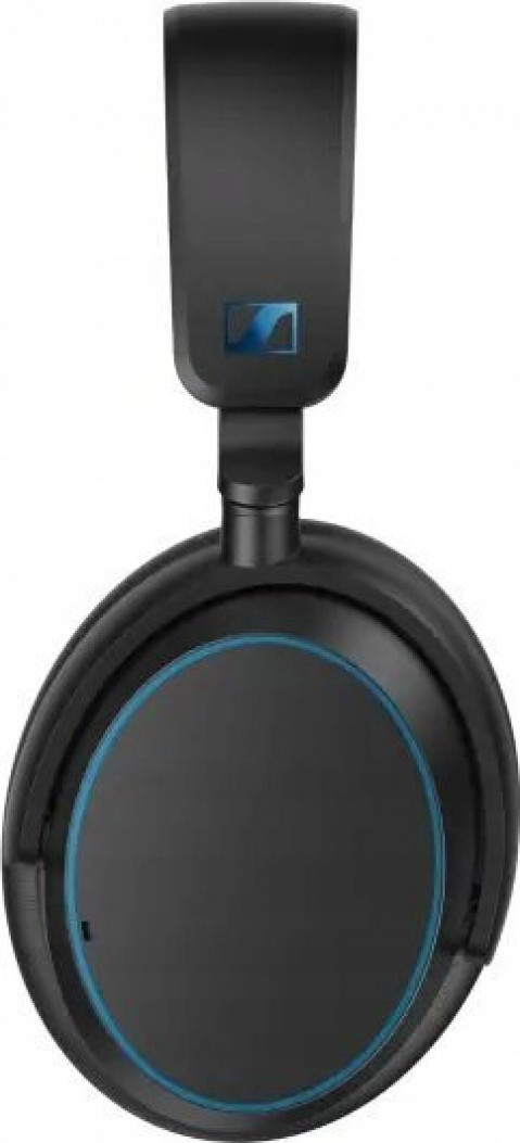 Sennheiser ACCENTUM Wireless Blue - Galeria zdjęcie 2