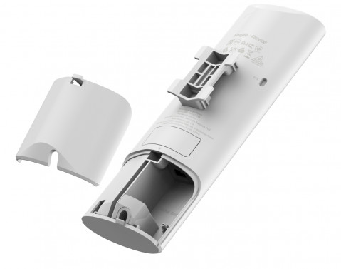 Access Point Ruijie Reyee RG-RAP62-OD - Galeria zdjęcie 12