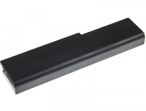 GREEN CELL BATERIA TS03 4400 MAH 10.8V - Galeria zdjęcie 4