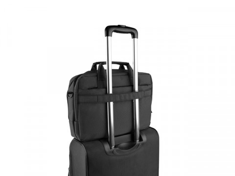Natec torba gazelle 13"-14" czarna nto-0814 - Galeria zdjęcie 6