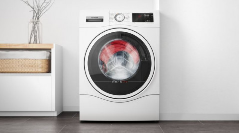 BOSCH WDU8H540PL-05.jpg