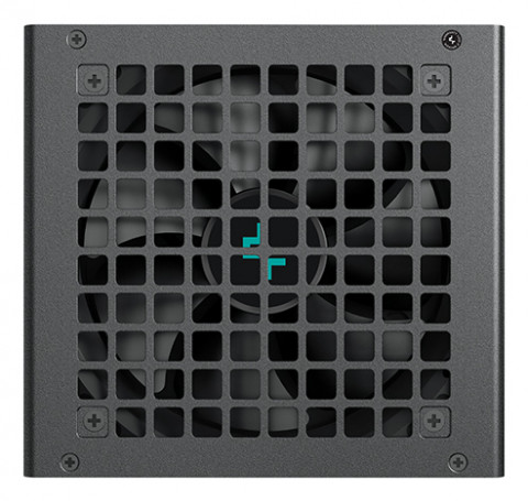 Zasilacz Deepcool PL800D  800w Bronze - Galeria zdjęcie 2