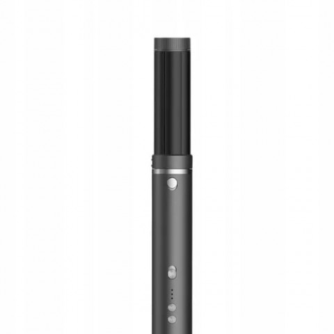 Multistyler / zestaw do pielęgnacji włosów 3w1 MAESTRO MR-230 - Galeria zdjęcie 4