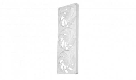 Obudowa DeepCool CH780 White (R-CH780-WHADE41-G-1) - Galeria zdjęcie 13