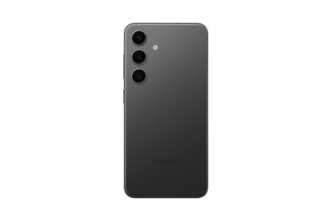 Samsung Galaxy S24 (S921) 5G 8/128GB DS Czarny - Galeria zdjęcie 2