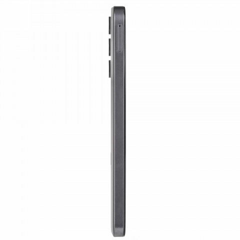 Samsung Galaxy M35 M356 5G 6/128 Grey - Galeria zdjęcie 7