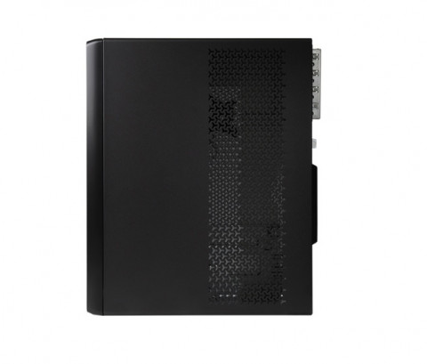 OBUDOWA CHIEFTEC UNI BS-10B-300 - Galeria zdjęcie 2