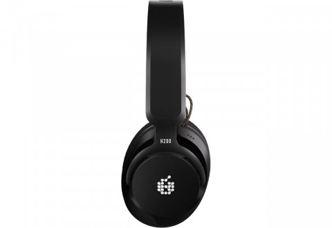 ADAM AUDIO H200 - Słuchawki zamknięte - Galeria zdjęcie 4