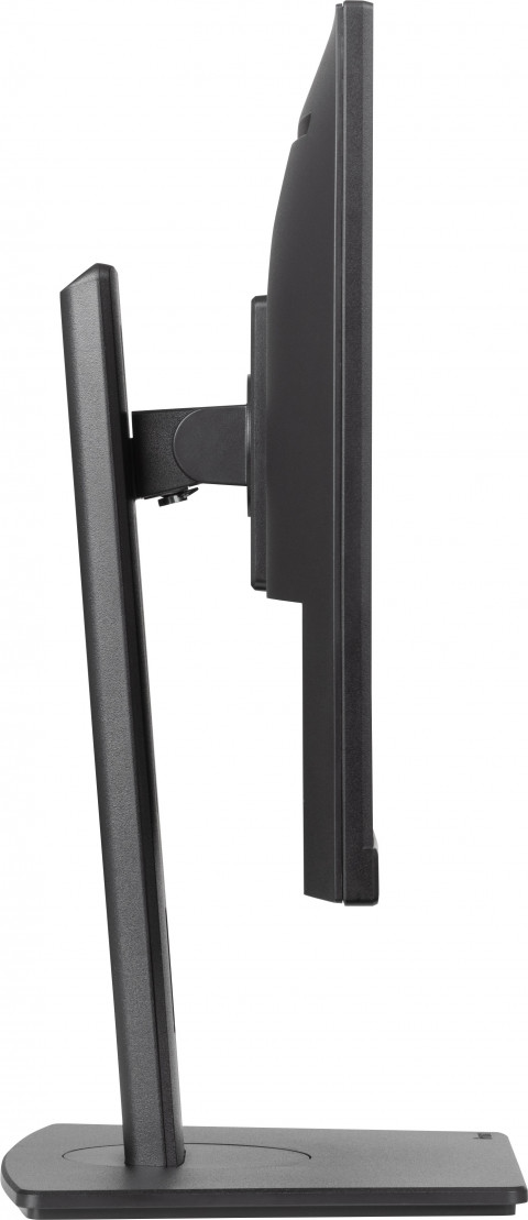 MONITOR IIYAMA LED 23,8" XUB2493HS-B6 - Galeria zdjęcie 5