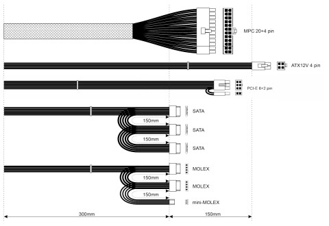 20713881|2|ProductImage|2017-03-17 10:07:28