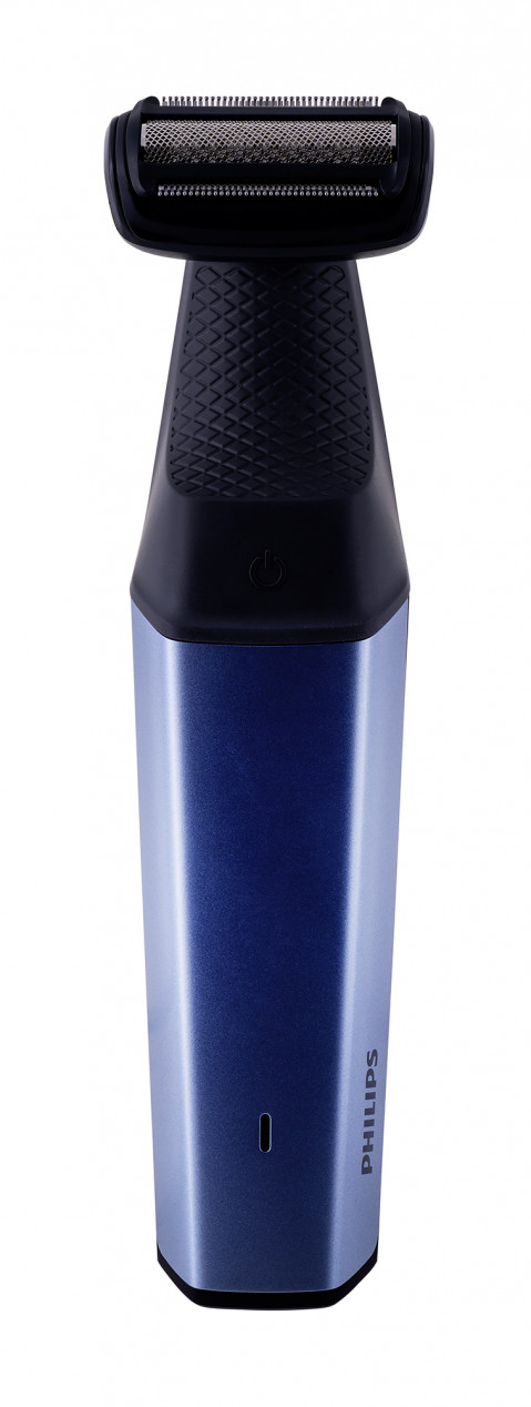 Trymer PHILIPS Bodygroom BG 3027/05 - Galeria zdjęcie 3