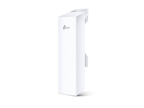 Punkt Dostępowy TP-LINK CPE210 2,4GHz 300Mbps Outdoor Wireless CPE 9dBi - Galeria zdjęcie 1