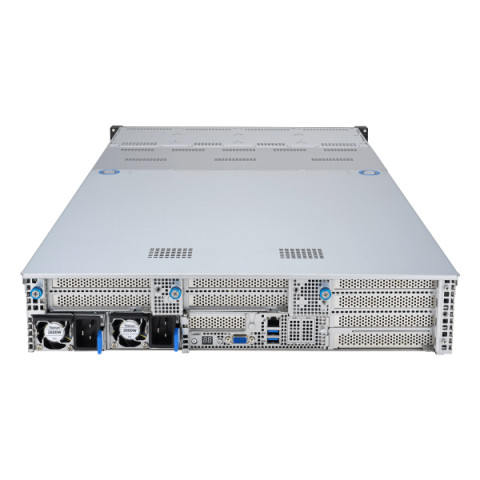 Asus RS720-E11-RS12U/10G2600W/G 90SF01Z1-M00260 - Galeria zdjęcie 10