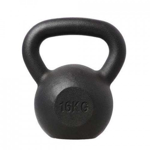 pol_pl_Kettlebell-zeliwny-HMS-KZG16-32358_1.jpg