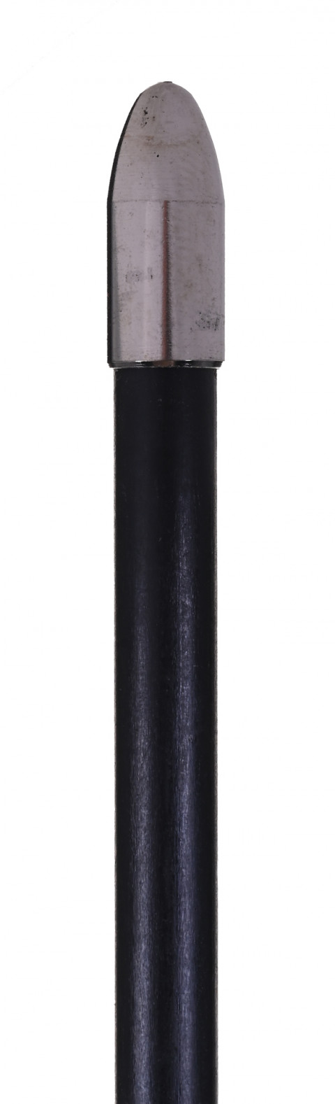 Łuk klasyczny Poe Lang Ek ROBIN HOOD Camo 30-35LBS (RE-018AC) - Galeria zdjęcie 8