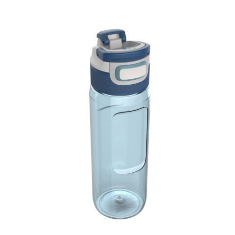 Kambukka butelka na wodę Elton 750 ml - Crystal Blue - Galeria zdjęcie 3
