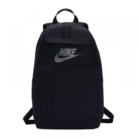 nike-plecak-ba5878-010-elemental-czarny-48-5-30-5-15-cm-b-iext54894840.jpg