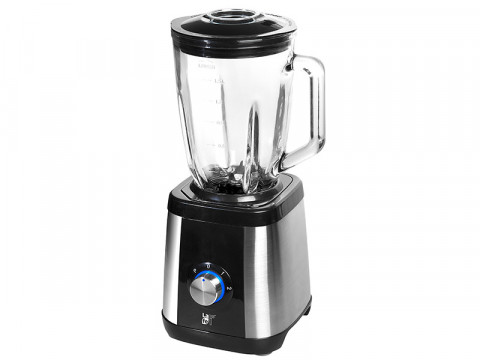 LAFE BLENDER KIELICHOWY BCP003 - Galeria zdjęcie 1
