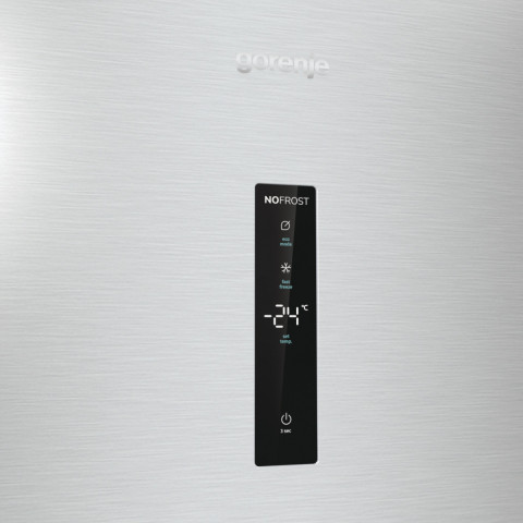 Zamrażarka GORENJE FN619EAXL6 - Galeria zdjęcie 3