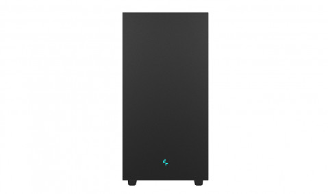 Obudowa DeepCool CH510 Mid Tower ATX (R-CH510-BKNNE1-G-1) - Galeria zdjęcie 4