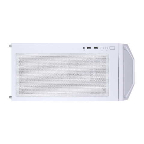 Lian Li LANCOOL 215 Midi-Tower - ARGB White - Galeria zdjęcie 8