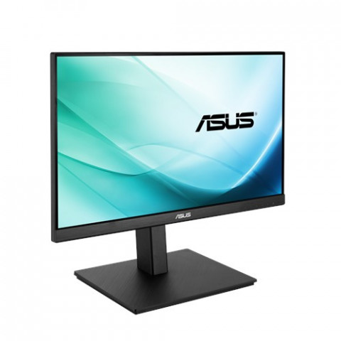 MONITOR ASUS 21,5" VA229QSB - Galeria zdjęcie 7
