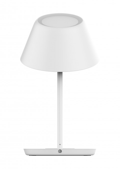Inteligentna lampka nocna Yeelight Staria Pro YLCT03YL - Galeria zdjęcie 5