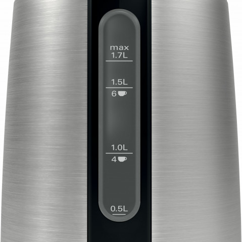 Czajnik BOSCH TWK 3P420 - Galeria zdjęcie 4